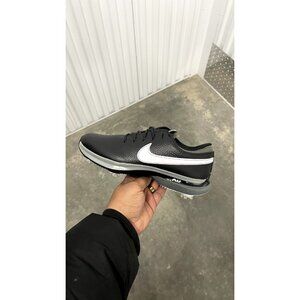 Nike Air Zoom Victory Tour 3 Golf Shoe - Size 6.5/Women's